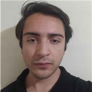 Ingeniero en sistemas computacionales con conocimientos en bases de datos y en lenguajes como c#, HTML, Java y Python.